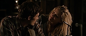 theriverwhy12704.jpg