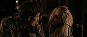 theriverwhy12705.jpg
