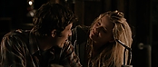 theriverwhy12706.jpg