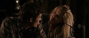 theriverwhy12709.jpg