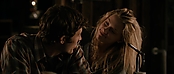 theriverwhy12711.jpg