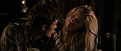 theriverwhy12712.jpg