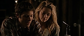 theriverwhy12789.jpg