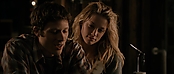 theriverwhy12796.jpg
