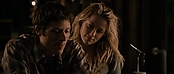 theriverwhy12800.jpg