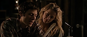 theriverwhy12836.jpg