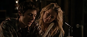 theriverwhy12839.jpg
