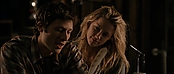 theriverwhy12840.jpg