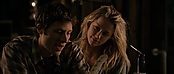 theriverwhy12852.jpg