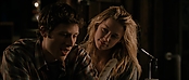 theriverwhy12853.jpg