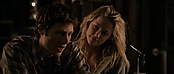 theriverwhy12857.jpg