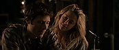 theriverwhy12868.jpg
