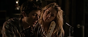 theriverwhy12927.jpg