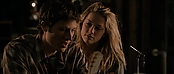 theriverwhy12989.jpg