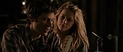 theriverwhy12991.jpg