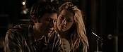 theriverwhy13002.jpg