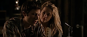 theriverwhy13004.jpg