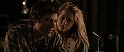 theriverwhy13005.jpg