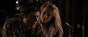 theriverwhy13027.jpg