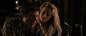 theriverwhy13033.jpg
