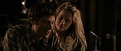 theriverwhy13051.jpg