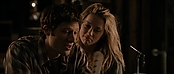 theriverwhy13052.jpg