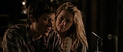 theriverwhy13055.jpg