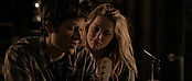 theriverwhy13056.jpg