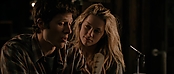 theriverwhy13067.jpg