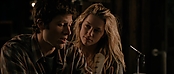 theriverwhy13070.jpg