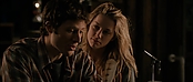 theriverwhy13080.jpg