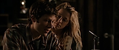 theriverwhy13092.jpg