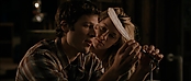 theriverwhy13115.jpg