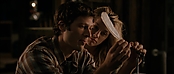 theriverwhy13120.jpg