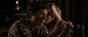 theriverwhy13124.jpg