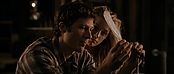 theriverwhy13125.jpg