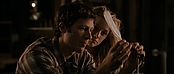 theriverwhy13129.jpg