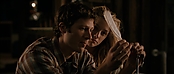 theriverwhy13130.jpg