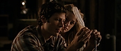 theriverwhy13133.jpg