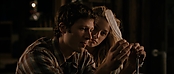 theriverwhy13134.jpg
