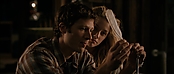 theriverwhy13135.jpg