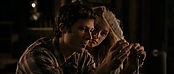 theriverwhy13138.jpg