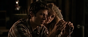 theriverwhy13140.jpg