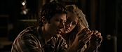 theriverwhy13143.jpg