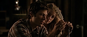 theriverwhy13144.jpg