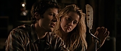 theriverwhy13196.jpg
