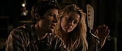 theriverwhy13197.jpg