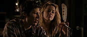 theriverwhy13210.jpg