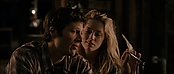 Filename=theriverwhy13271.jpg
Filesize=166KiB
Dimensions=1920x816
Date added=Apr 25, 2021 theriverwhy13271.jpg