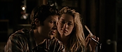 Filename=theriverwhy13273.jpg
Filesize=169KiB
Dimensions=1920x816
Date added=Apr 25, 2021 theriverwhy13273.jpg